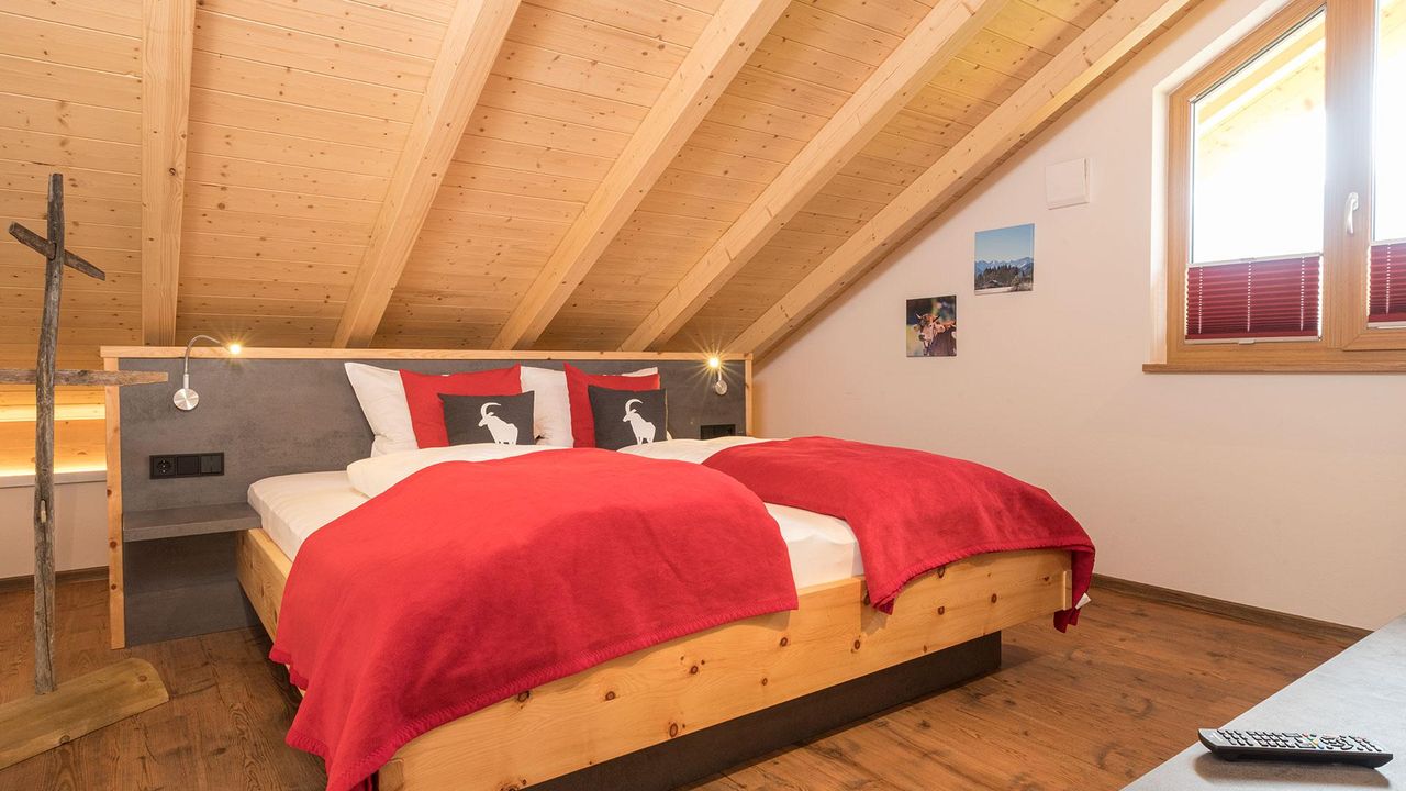 muehle11-ferienwohnungen-allgaeu-design-1stof8-780 muehle11-ferienwohnungen-allgaeu-design-1stof8-780